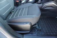 Dacia Duster II 1.3 TCE