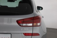 Hyundai i30 Kombi 1.0 T-GDi