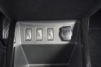 Dacia Spring Electric Essential