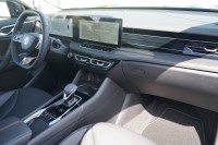 MG HS 1.5 T-GDI Luxury Aut.