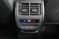 Cupra Formentor 2.0 TSI DSG 4D VZ
