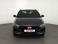 Hyundai i30 Kombi 1.0 T-GDi
