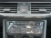 Seat Tarraco 2.0 TSI Xcellence