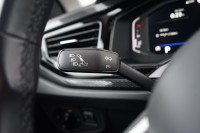 VW Taigo 1.0 TSI DSG