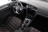 VW Golf VII 2.0 TSI DSG GTI Performance