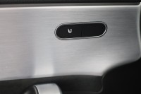 Mercedes-Benz CLA 250 e SB AMG Line