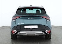 Kia Sportage 1.6 T-GDI 4WD Spirit
