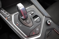 Lynk&Co 01 1.5 TD PHEV Aut.