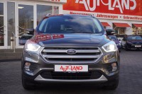 Ford Kuga 1.5 EB 4x4 AT