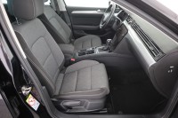 VW Passat Variant 1.5 TSI DSG