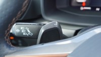 Cupra Leon ST 1.5TSI DSG