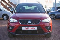 Seat Arona 1.0 TSI DSG Xcellence