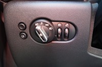 MINI COOPER Cooper 1.5