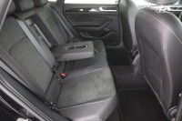 VW Arteon Shooting Brake 2.0 TDI DSG R-Line