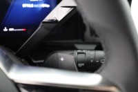 Renault Austral Techno Mild Hybrid 160 Aut.