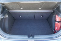 Hyundai i20 1.2
