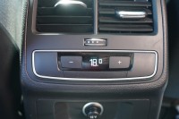 Audi A4 Avant 2.0 TDI sport