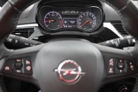 Opel Corsa E 1.4 Turbo OPC Line