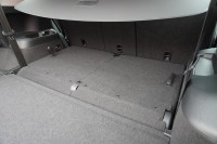 VW Tiguan Allspace 1.5 TSI Life