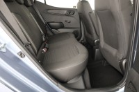 Hyundai i10 1.0