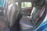 Renault Arkana 1.6 Hybrid R.S. Line EDC