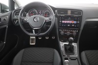 VW Golf VII Variant 1.5 TSI Join