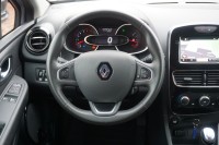 Renault Clio Grandtour 0.9 TCE Limited