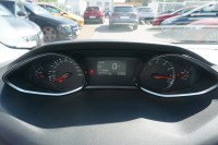 Peugeot 308 SW 1.2 e-THP