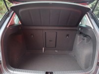 Seat Ateca 1.0 TSI StylePlus