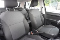 Skoda Fabia 1.0 MPI Cool Plus 16Z Alu