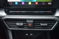 Seat Leon ST 1.5 eTSI Style DSG