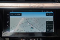 Audi e-tron 50 quattro S line