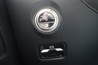 Mercedes-Benz C 200 C200 T-Modell Avantgarde 9G-Tronic