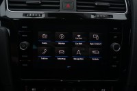 VW Golf VII 1.5 TSI R-Line DSG