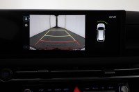 Hyundai Tucson 1.6T-GDI PHEV 4WD Aut.