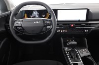 Kia Sportage 1.6 T-GDI Aut. Facelift