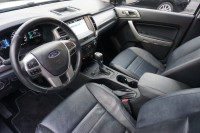 Ford Ranger 2.0 TDCi 4x4 Aut.