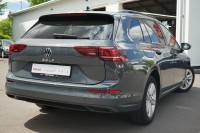 VW Golf VIII Variant 1.5 TSI Life