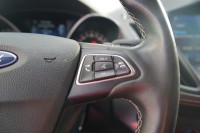 Ford Kuga 1.5 EB Vignale 4x4