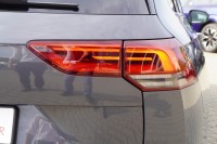 VW Golf VIII Variant 1.5eTSI DSG Style