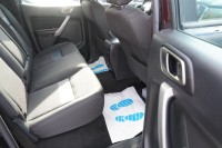 Ford Ranger 2.0 TDCi Panther XLT 4x4 Hardtop