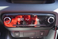 Mazda 2 1.5 Hybrid Autom. Centre-Line App