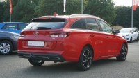 Hyundai i30 Kombi 1.0 T-GDI Connect & Go