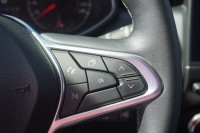 Renault Clio 1.0 TCE R.S. Line