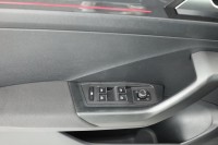 VW T-Roc 2.0 TSI DSG 4Motion