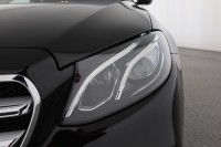 Mercedes-Benz E 400 E400 d 4Matic T-Modell AMG Line