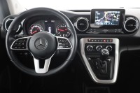 Mercedes-Benz T-Klasse T180 d Autom Edition