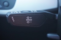 Audi A4 Avant 40 2.0 TDI S-Tronic