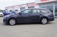 Kia cee'd Sporty Wagon Ceed SW 1.5 T-GDI Vision