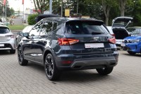 Seat Arona FR 1.0 TSI DSG